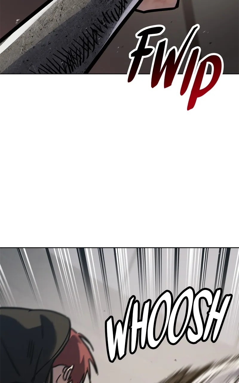 Read Dead Mansion chapter 49 image 164 on Lezhin
