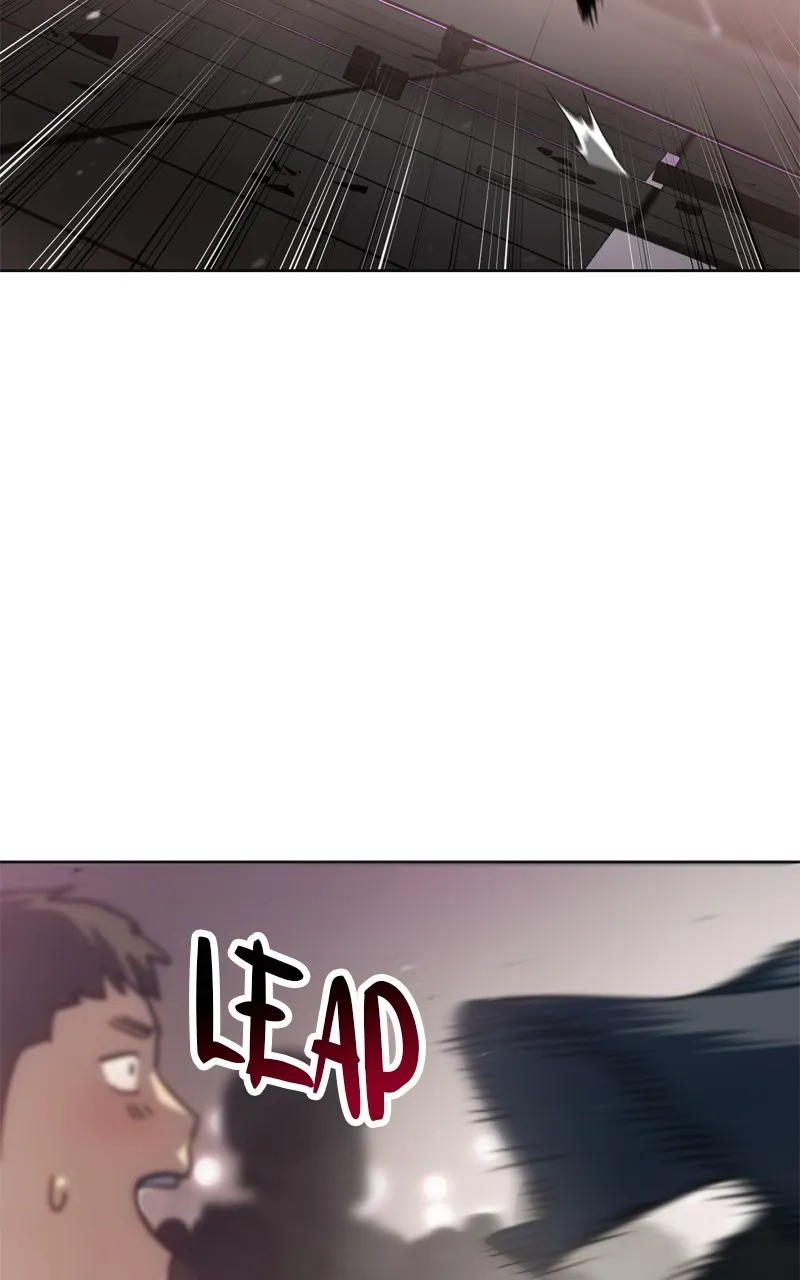Read Dead Mansion chapter 49 image 166 on Lezhin