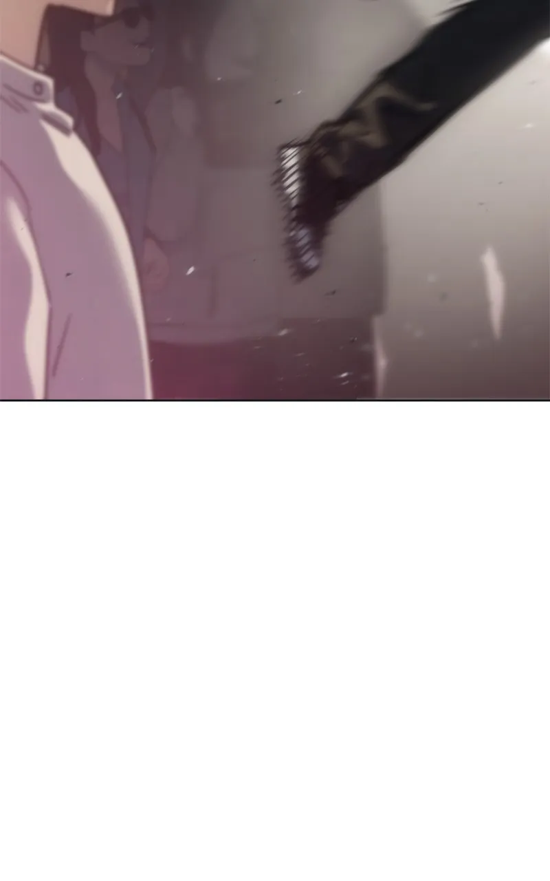 Read Dead Mansion chapter 49 image 167 on Lezhin