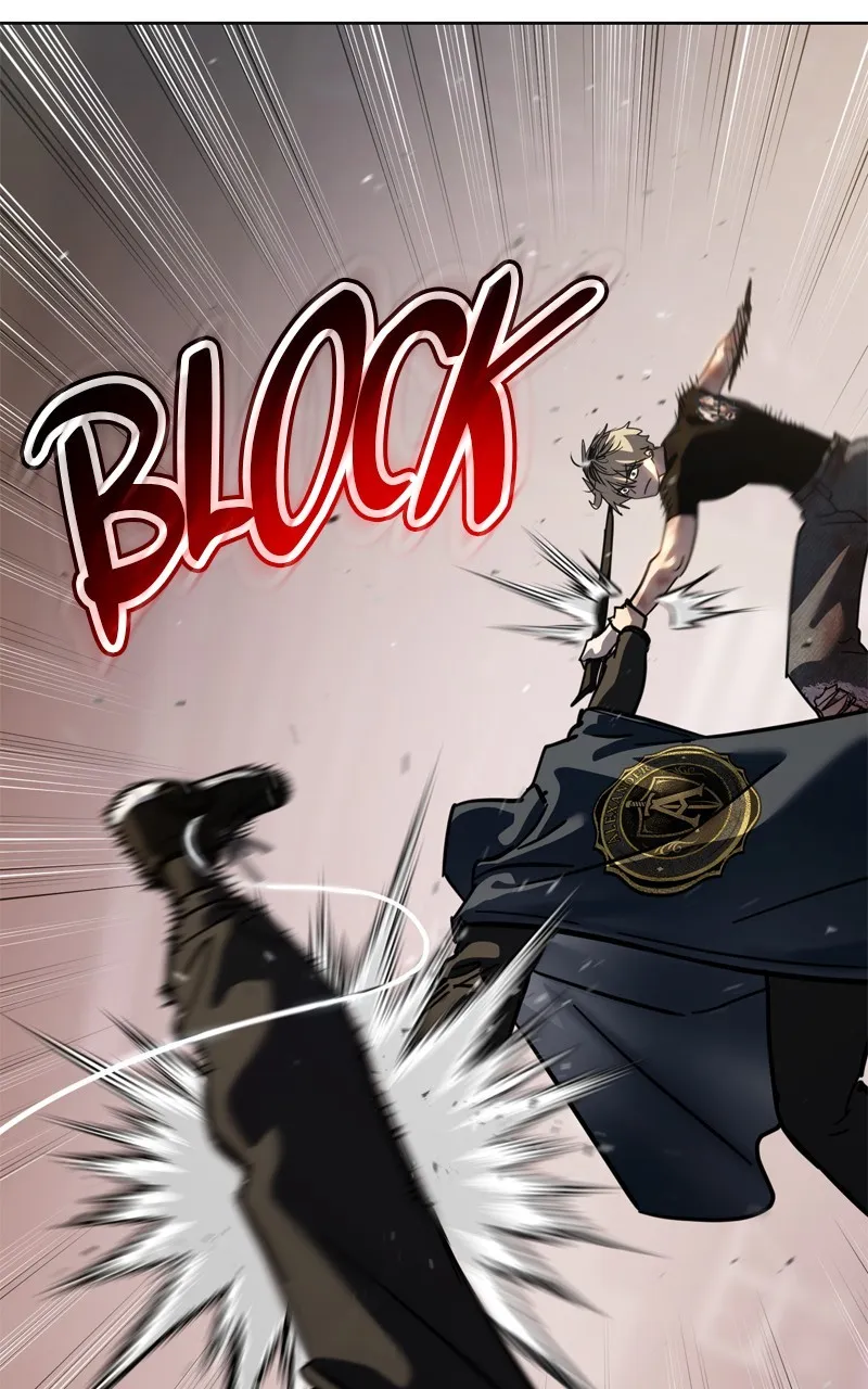 Read Dead Mansion chapter 49 image 168 on Lezhin