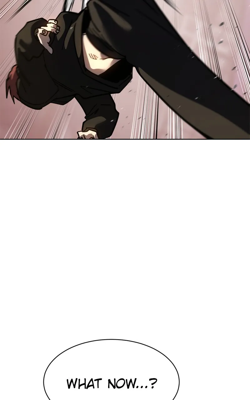 Read Dead Mansion chapter 49 image 169 on Lezhin