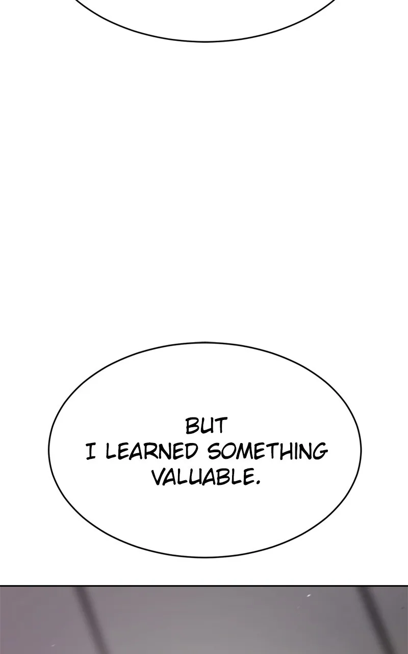 Read Dead Mansion chapter 49 image 17 on Lezhin