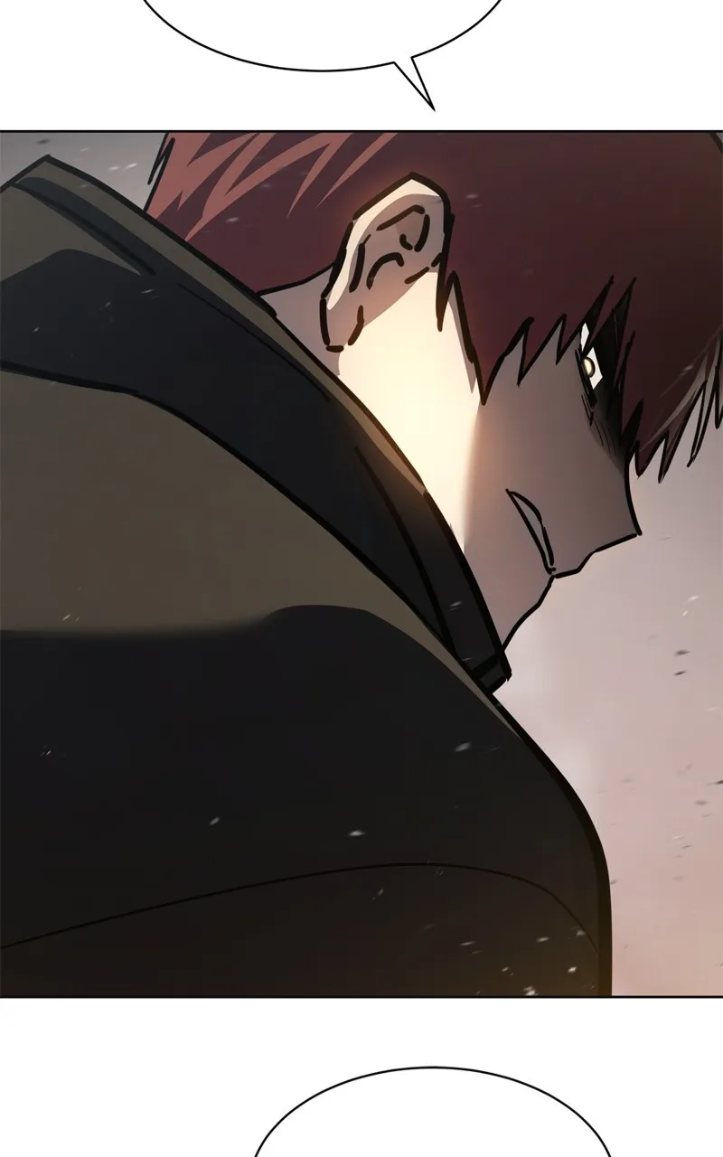 Read Dead Mansion chapter 49 image 170 on Lezhin