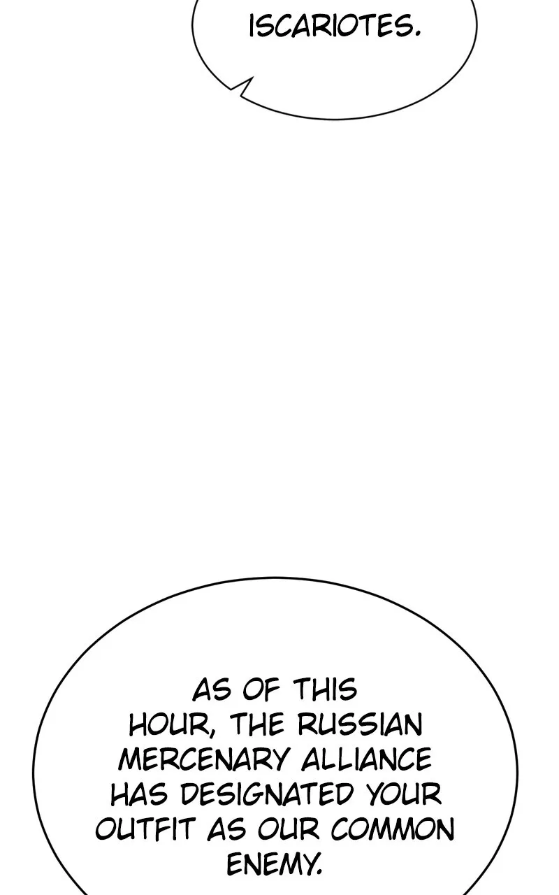 Read Dead Mansion chapter 49 image 171 on Lezhin