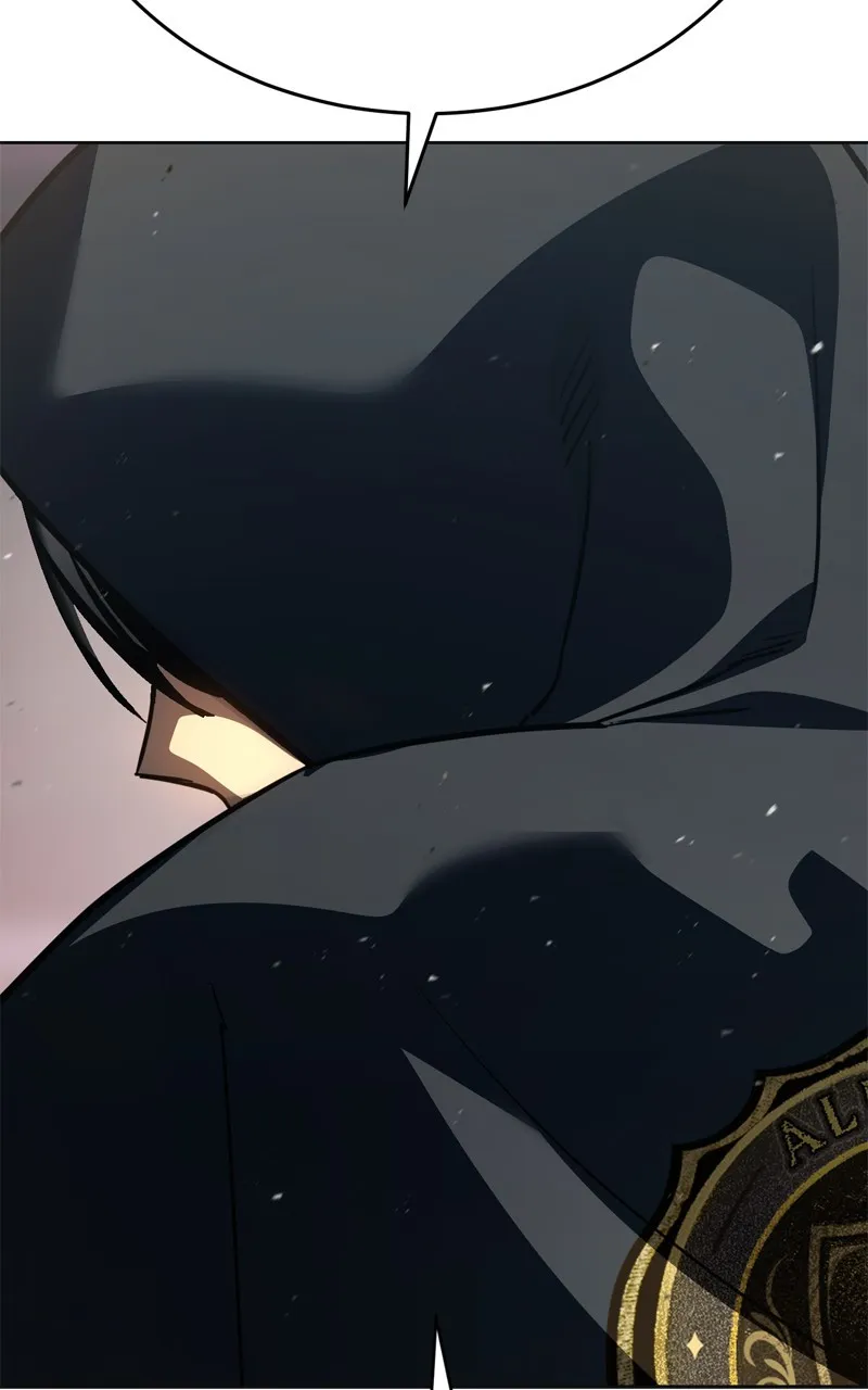 Read Dead Mansion chapter 49 image 172 on Lezhin