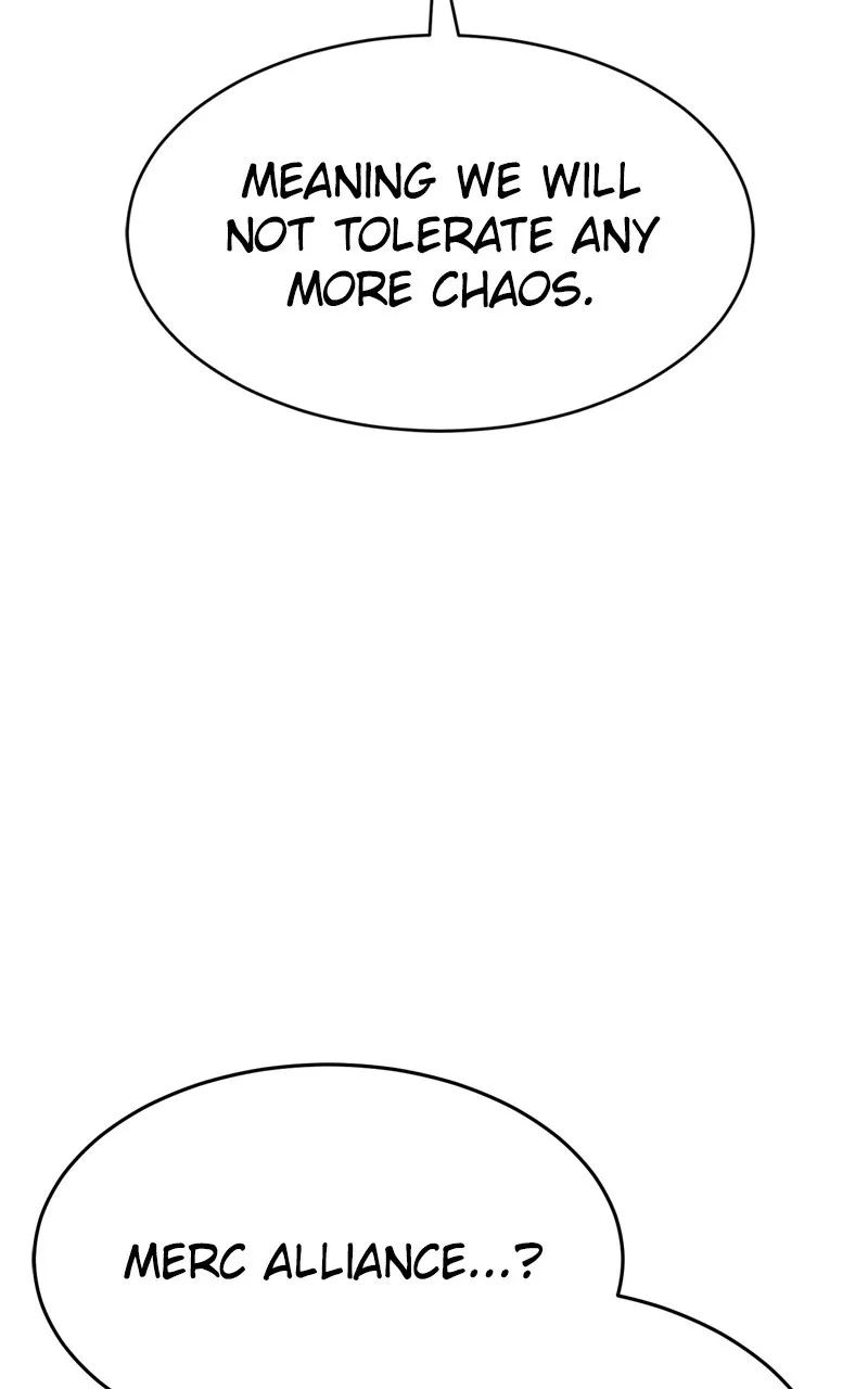 Read Dead Mansion chapter 49 image 173 on Lezhin
