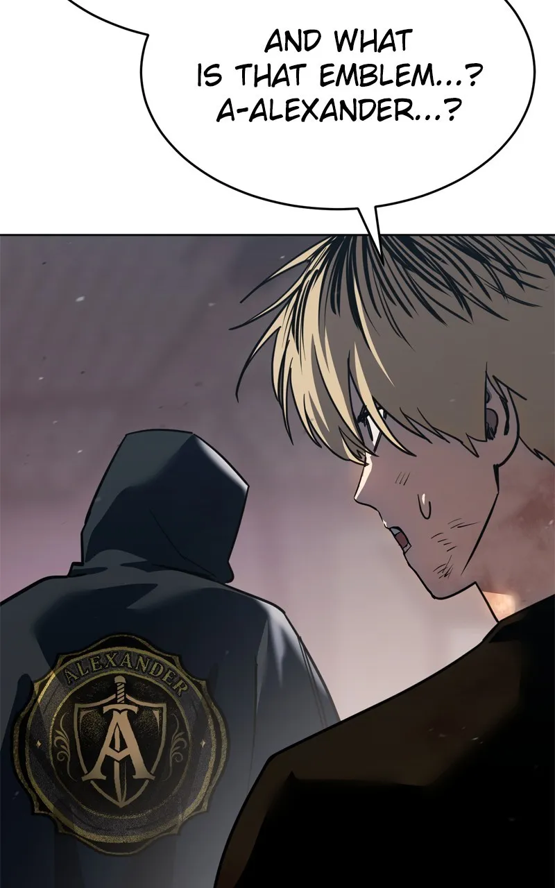 Read Dead Mansion chapter 49 image 174 on Lezhin
