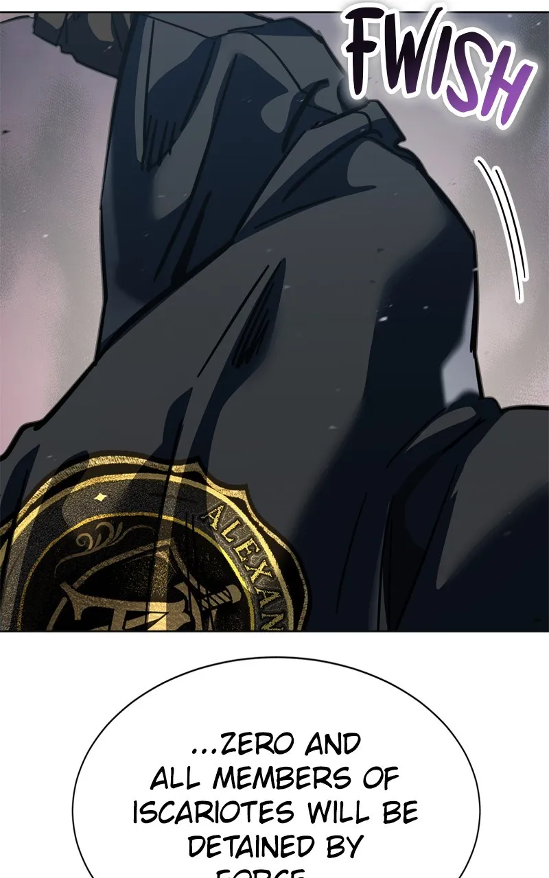 Read Dead Mansion chapter 49 image 176 on Lezhin