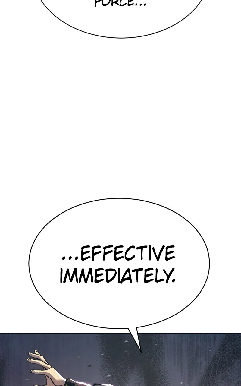 Read Dead Mansion chapter 49 image 177 on Lezhin