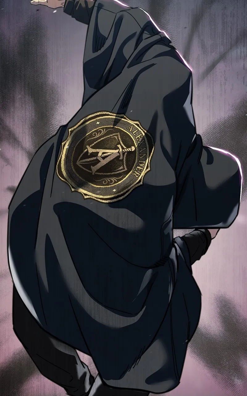 Read Dead Mansion chapter 49 image 178 on Lezhin