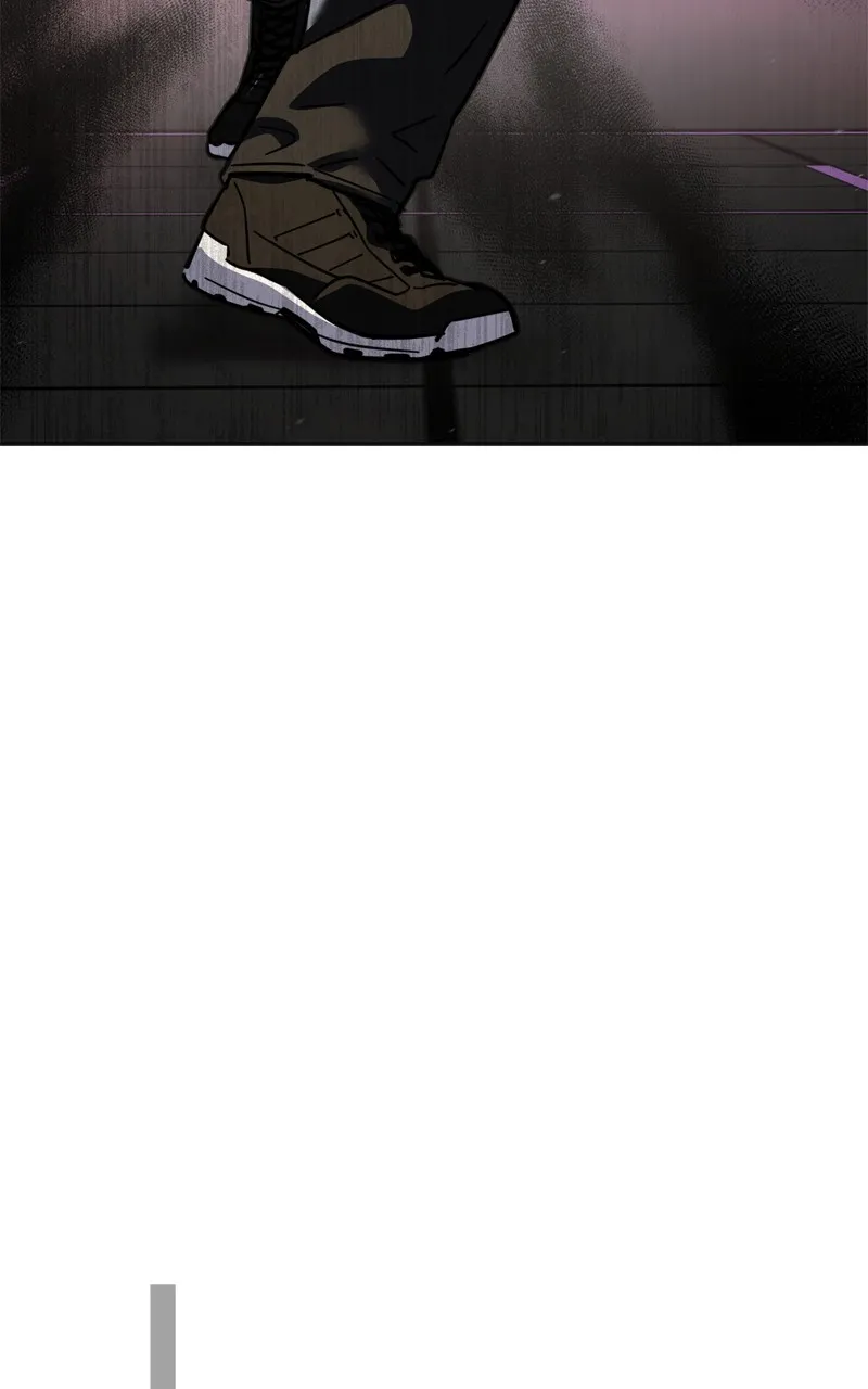 Read Dead Mansion chapter 49 image 179 on Lezhin