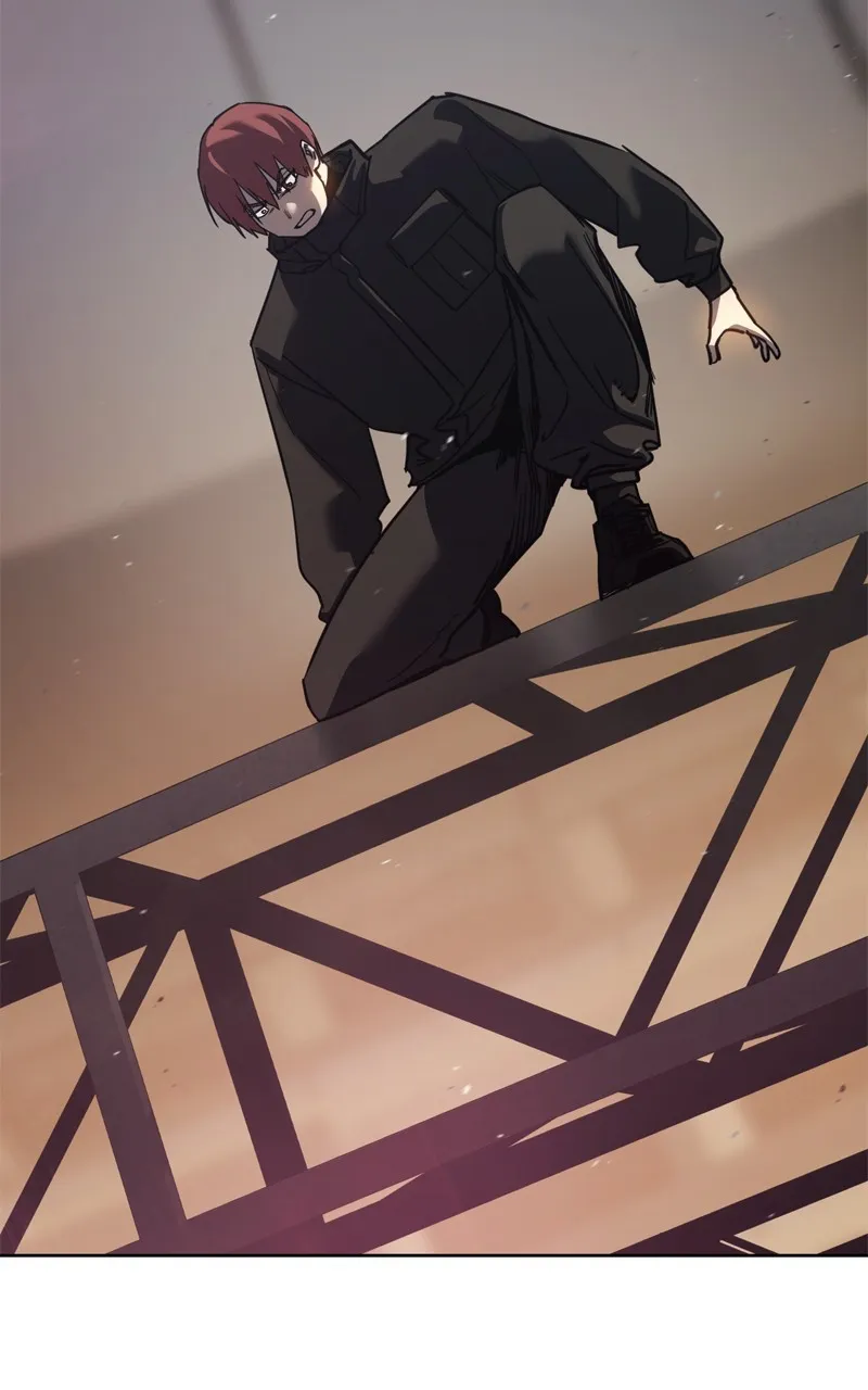 Read Dead Mansion chapter 49 image 18 on Lezhin