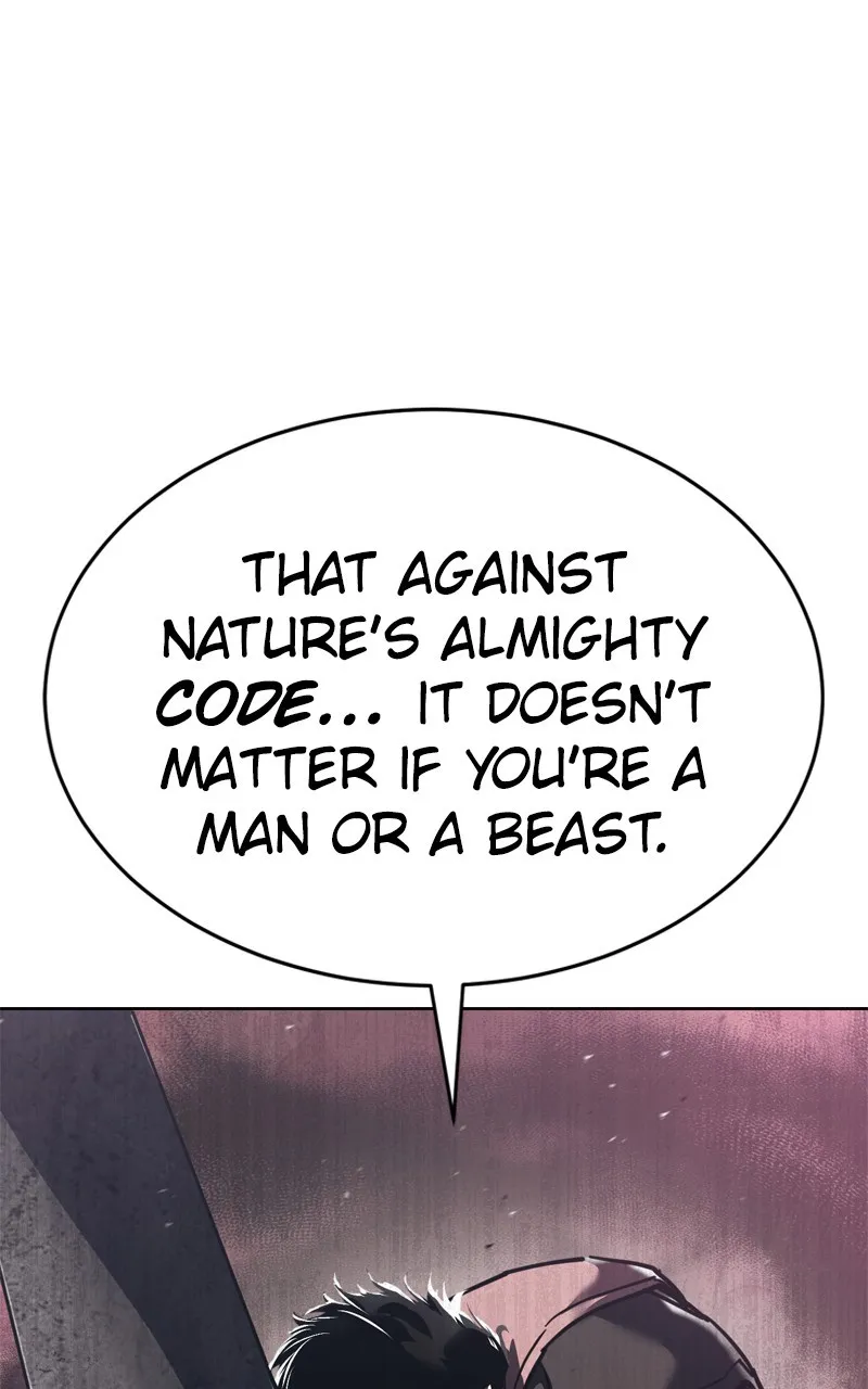 Read Dead Mansion chapter 49 image 19 on Lezhin