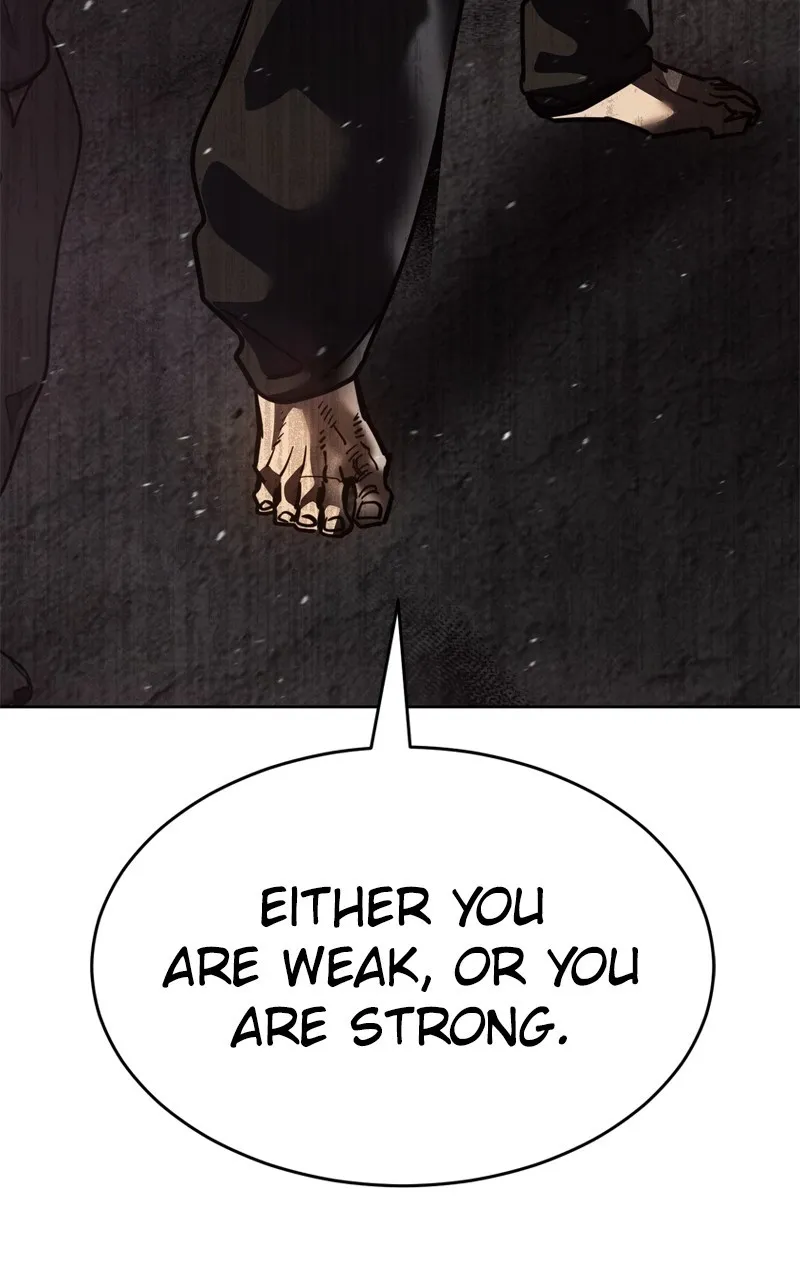 Read Dead Mansion chapter 49 image 21 on Lezhin