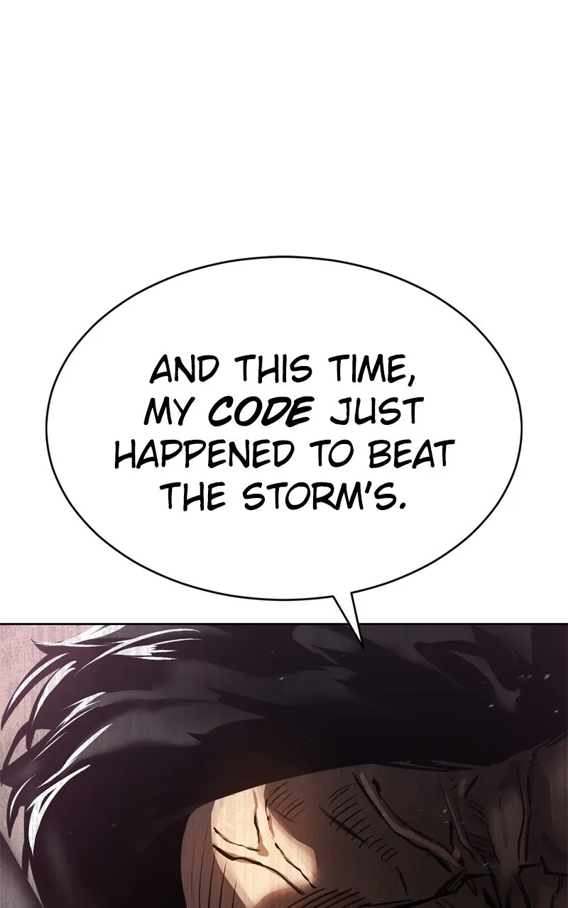 Read Dead Mansion chapter 49 image 22 on Lezhin