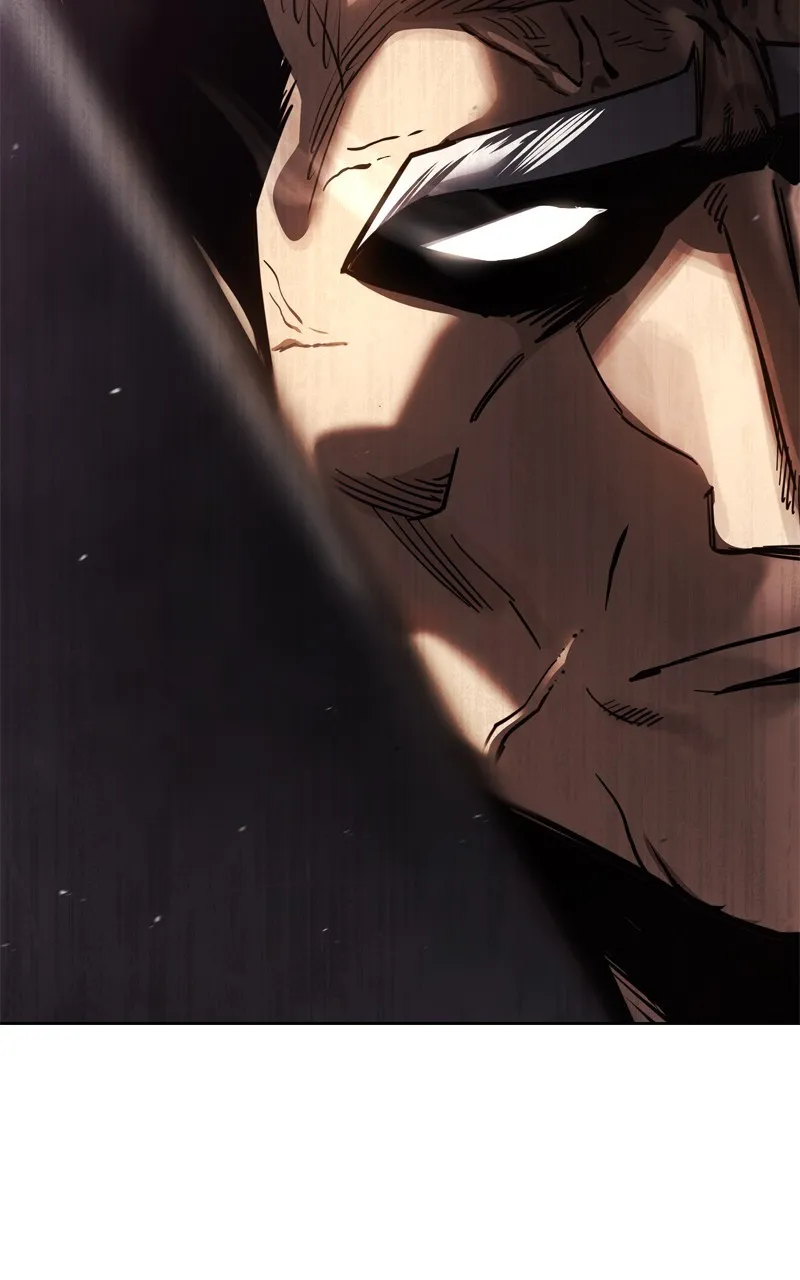 Read Dead Mansion chapter 49 image 23 on Lezhin