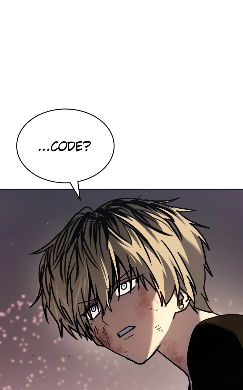 Read Dead Mansion chapter 49 image 24 on Lezhin