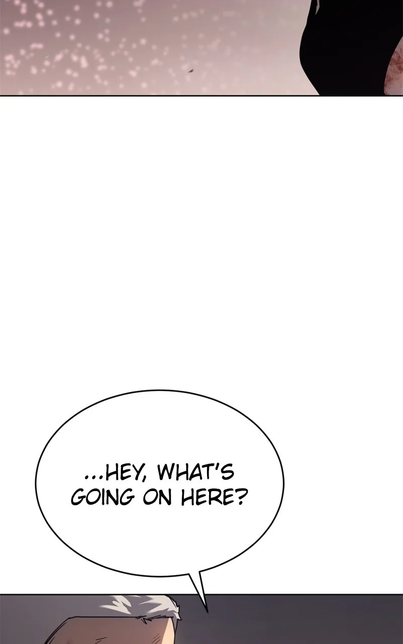 Read Dead Mansion chapter 49 image 25 on Lezhin