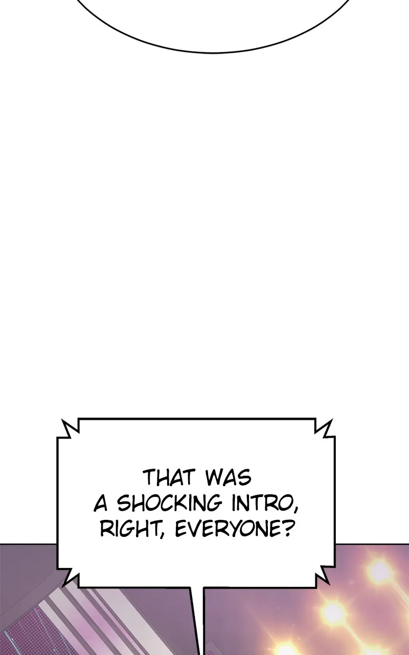 Read Dead Mansion chapter 49 image 27 on Lezhin