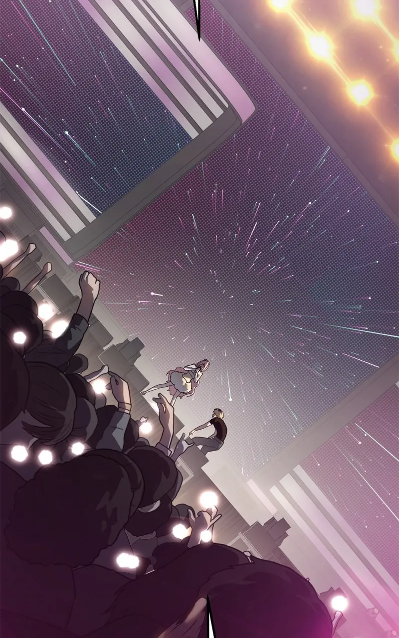 Read Dead Mansion chapter 49 image 28 on Lezhin