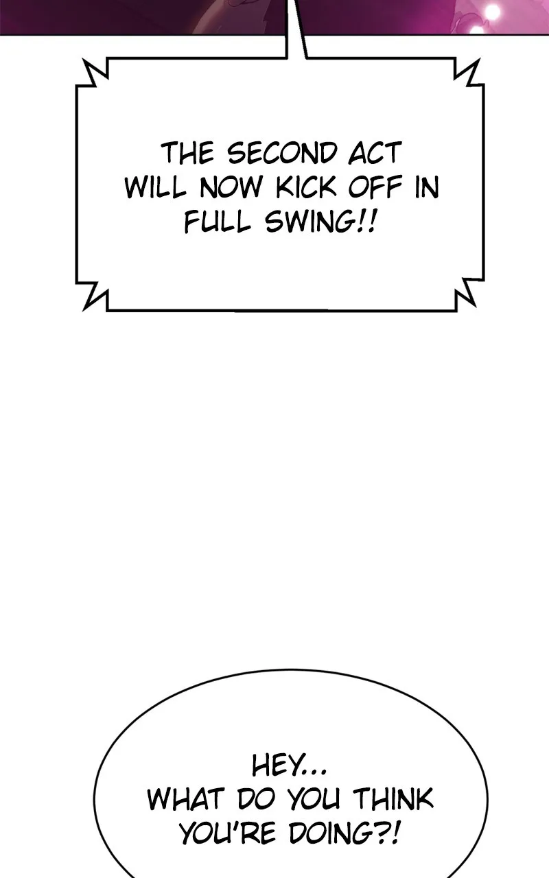 Read Dead Mansion chapter 49 image 29 on Lezhin