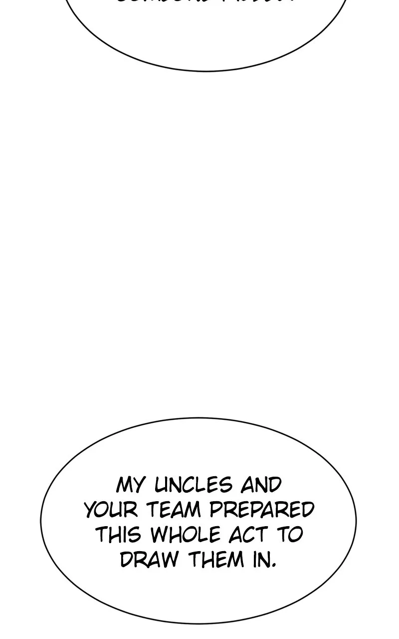 Read Dead Mansion chapter 49 image 31 on Lezhin