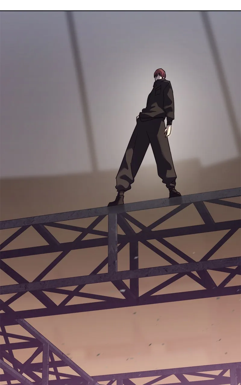 Read Dead Mansion chapter 49 image 32 on Lezhin