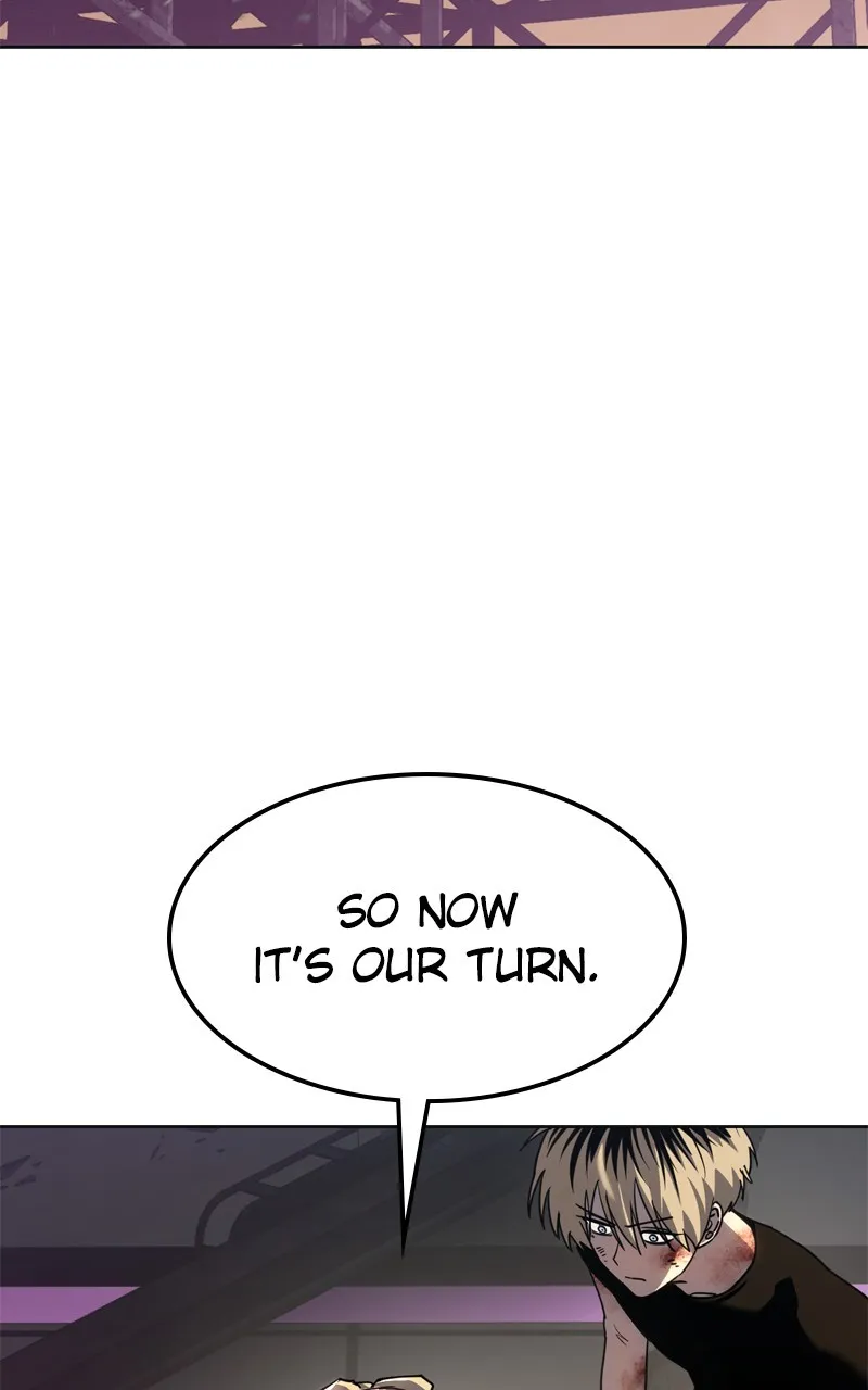 Read Dead Mansion chapter 49 image 33 on Lezhin