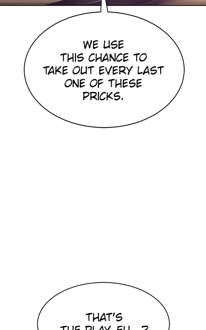 Read Dead Mansion chapter 49 image 35 on Lezhin