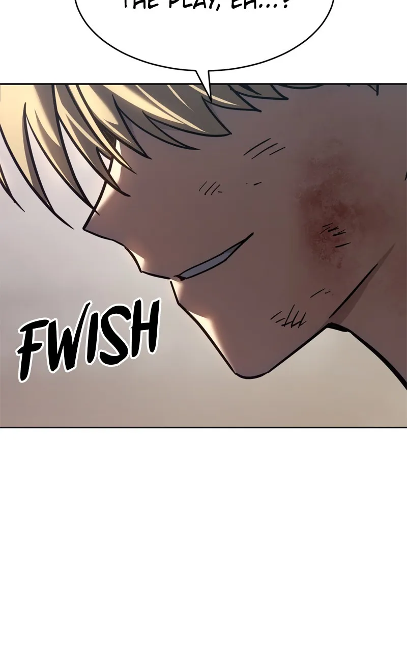Read Dead Mansion chapter 49 image 36 on Lezhin