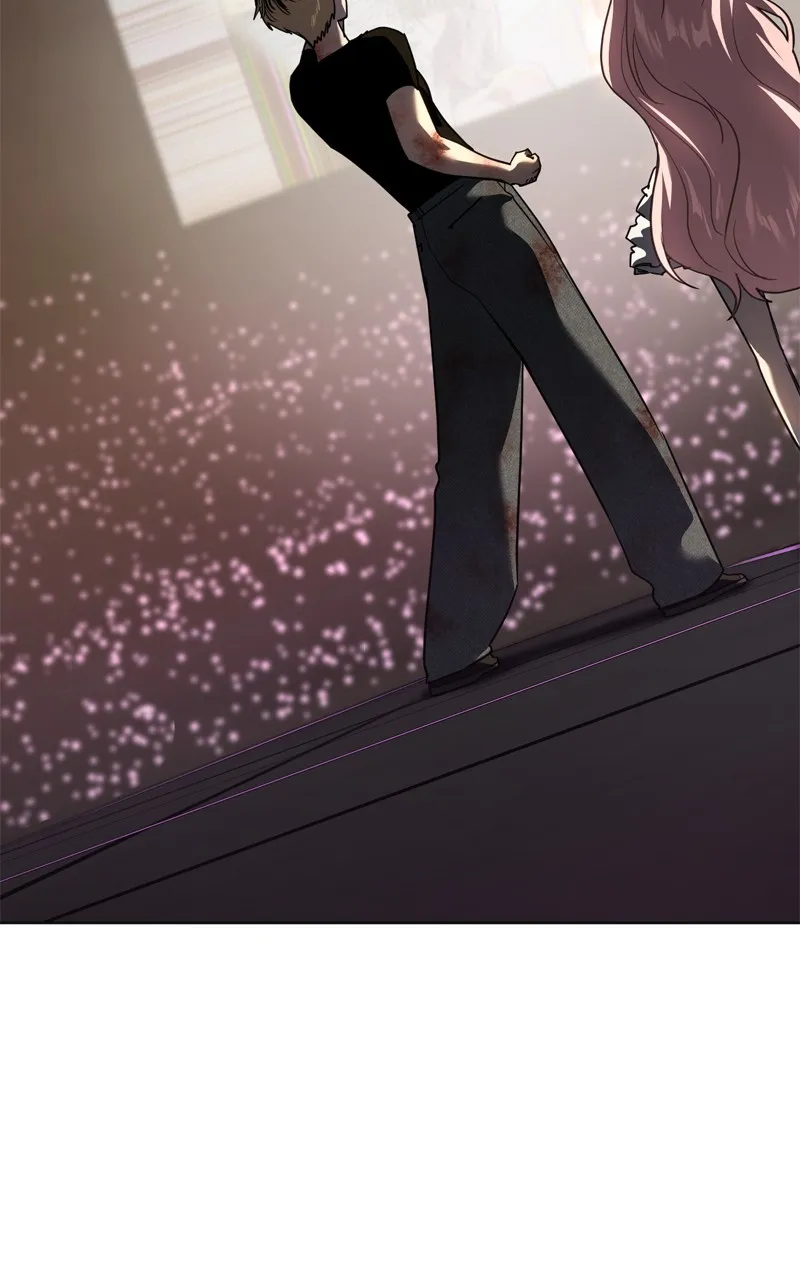 Read Dead Mansion chapter 49 image 38 on Lezhin