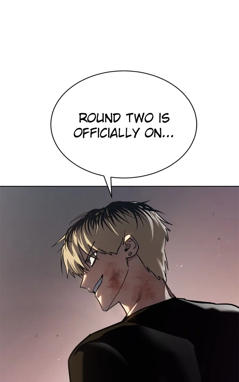 Read Dead Mansion chapter 49 image 39 on Lezhin
