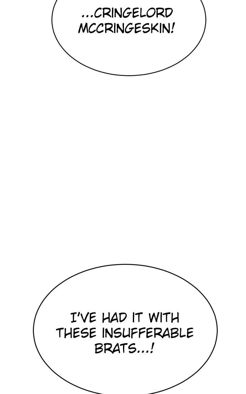 Read Dead Mansion chapter 49 image 41 on Lezhin