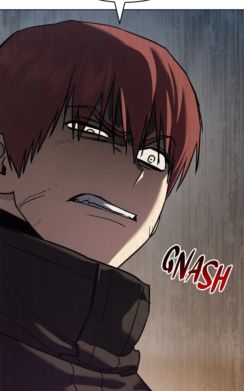 Read Dead Mansion chapter 49 image 42 on Lezhin