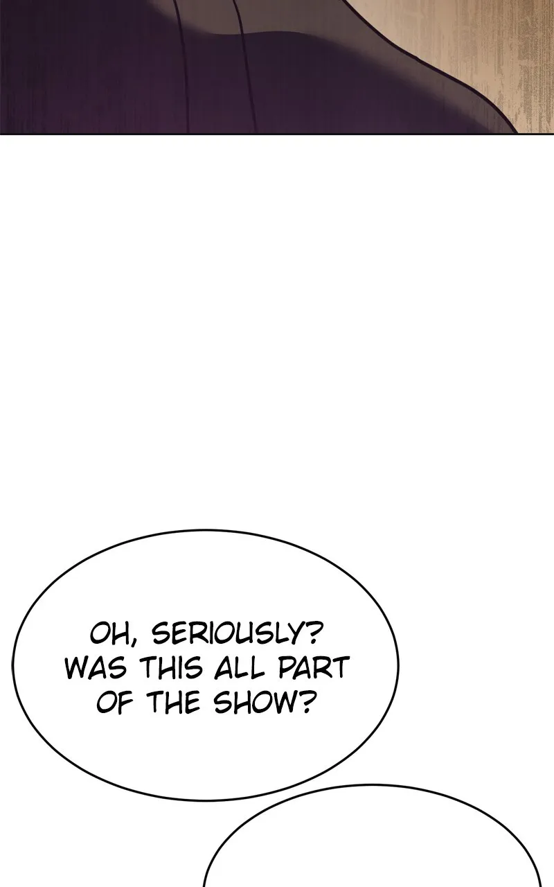 Read Dead Mansion chapter 49 image 43 on Lezhin