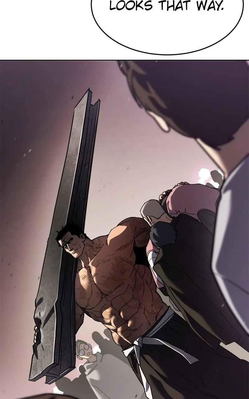 Read Dead Mansion chapter 49 image 44 on Lezhin