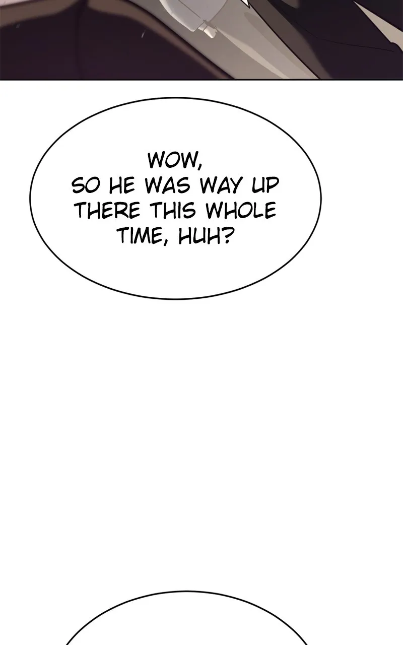 Read Dead Mansion chapter 49 image 45 on Lezhin