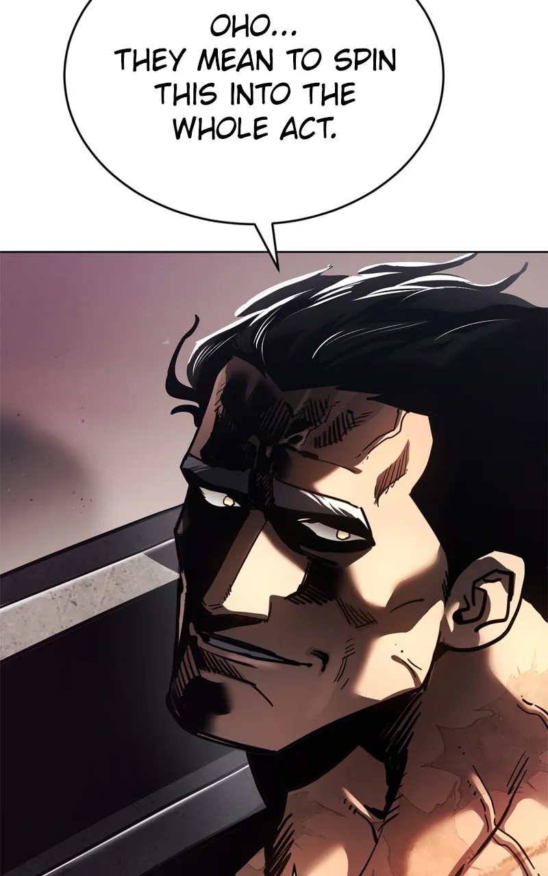 Read Dead Mansion chapter 49 image 46 on Lezhin