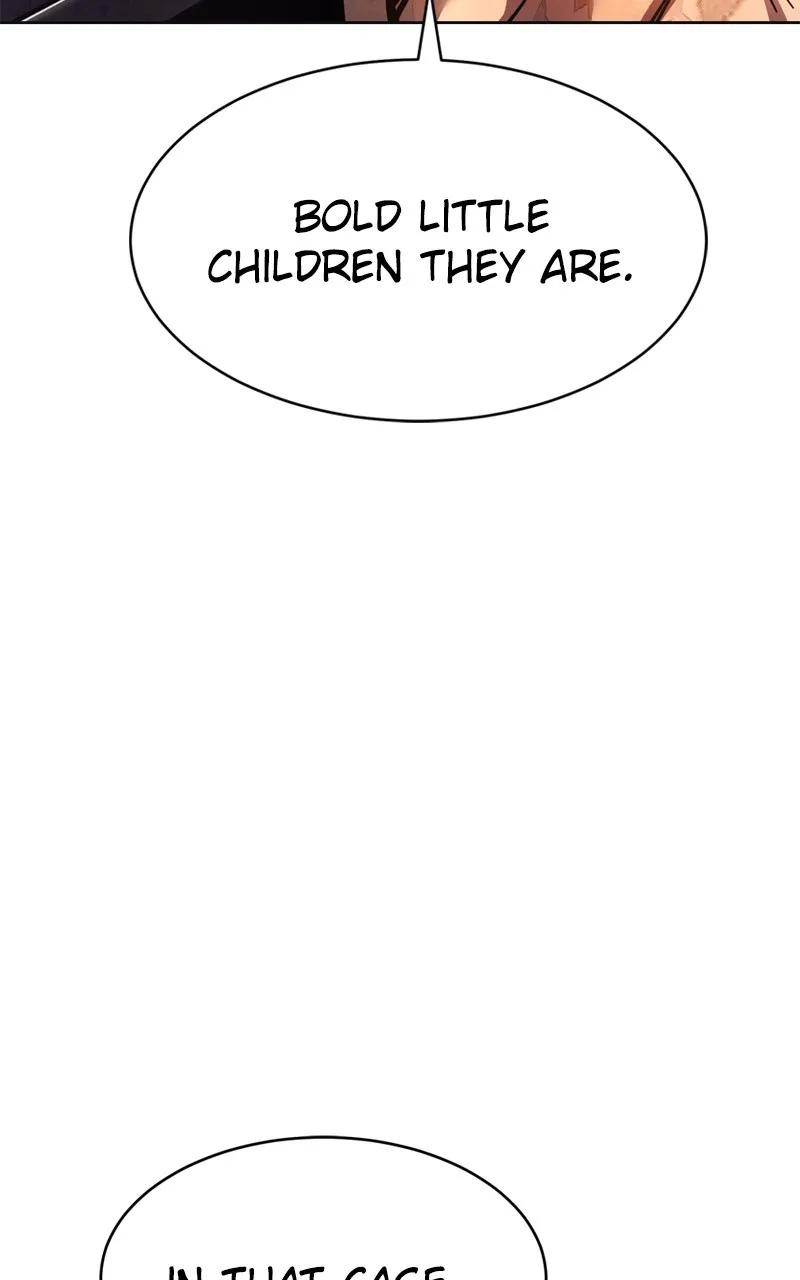 Read Dead Mansion chapter 49 image 47 on Lezhin