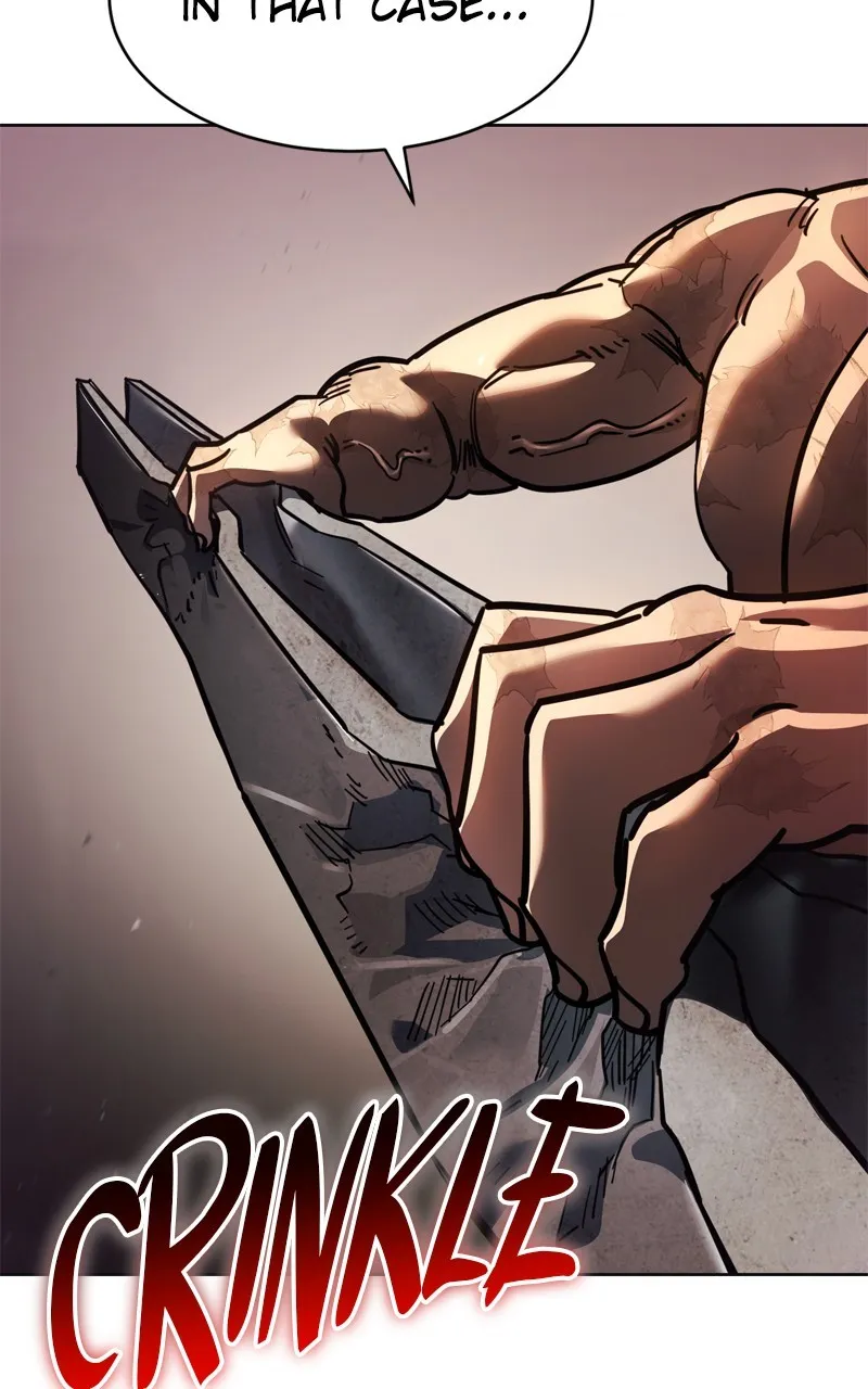 Read Dead Mansion chapter 49 image 48 on Lezhin