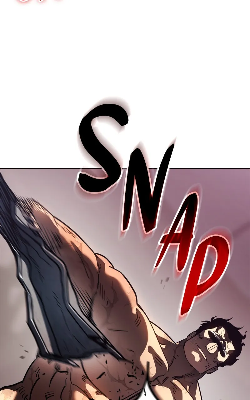 Read Dead Mansion chapter 49 image 49 on Lezhin