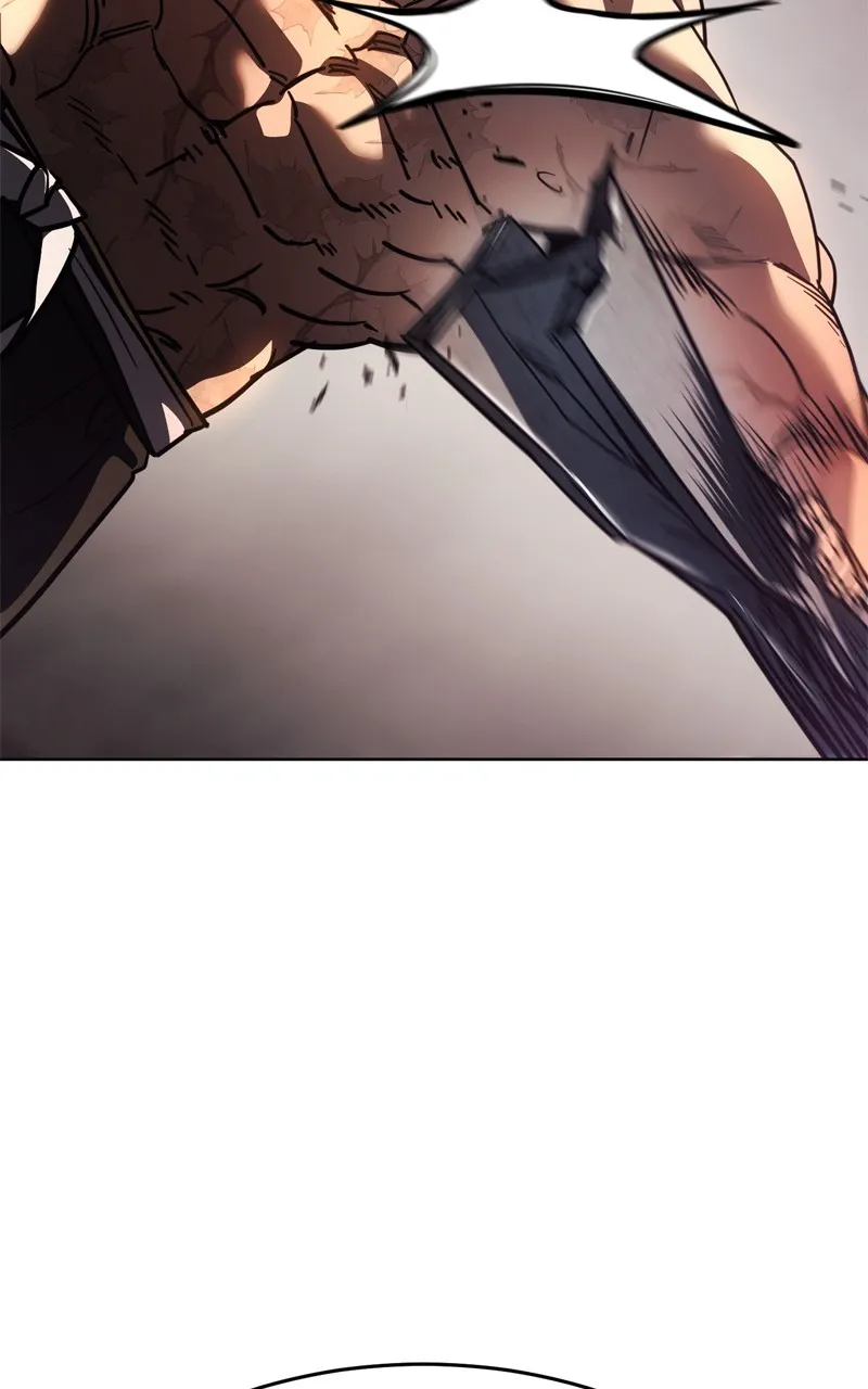 Read Dead Mansion chapter 49 image 50 on Lezhin