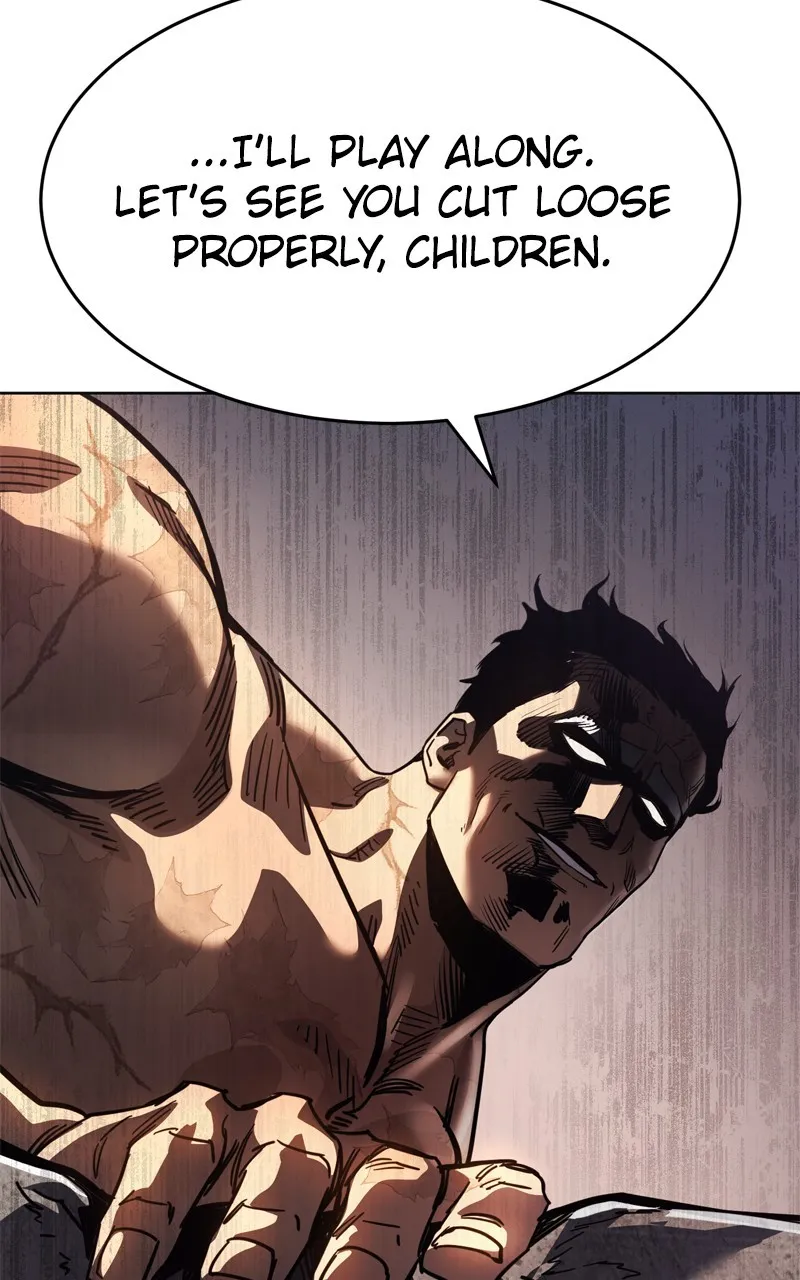 Read Dead Mansion chapter 49 image 51 on Lezhin