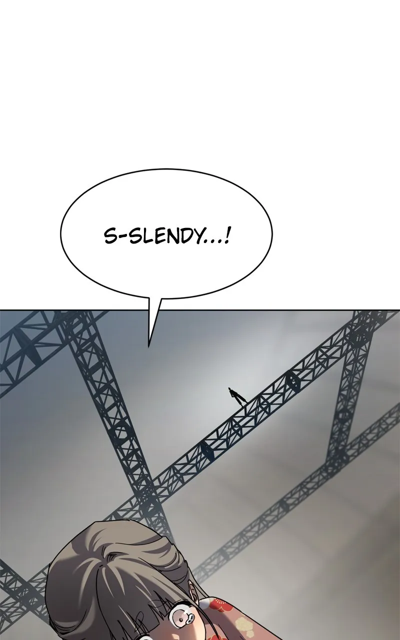 Read Dead Mansion chapter 49 image 55 on Lezhin