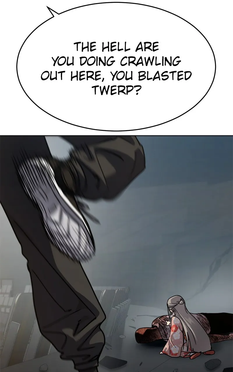 Read Dead Mansion chapter 49 image 57 on Lezhin