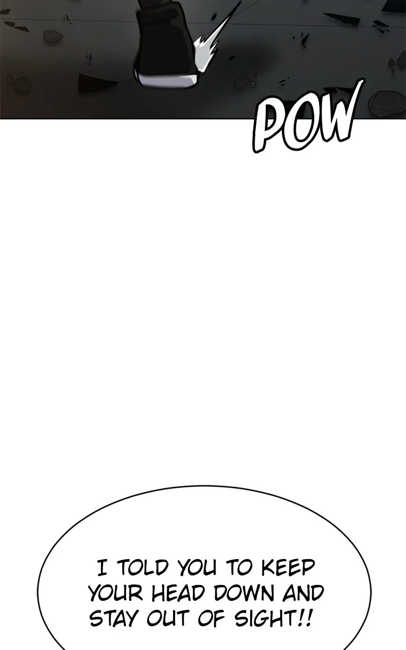 Read Dead Mansion chapter 49 image 58 on Lezhin
