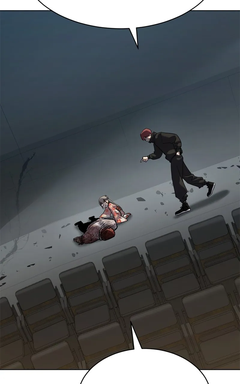 Read Dead Mansion chapter 49 image 59 on Lezhin