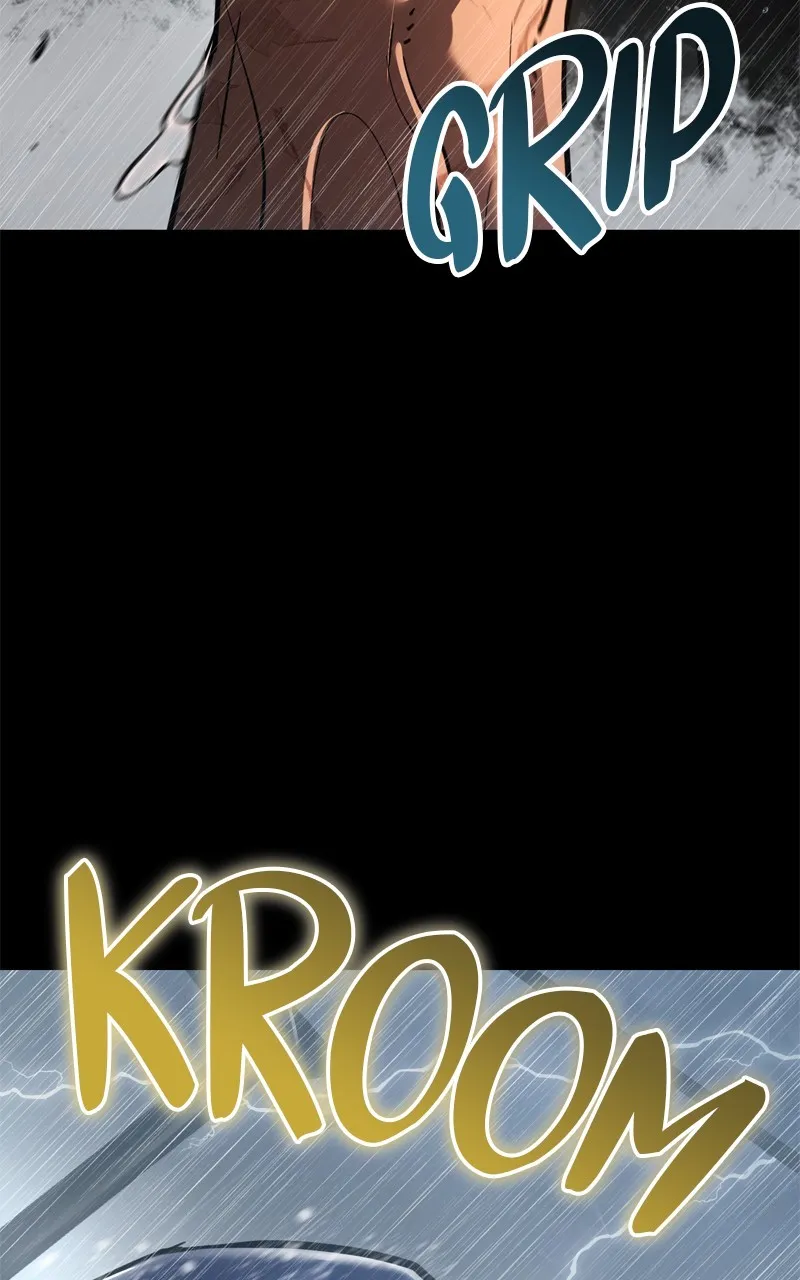 Read Dead Mansion chapter 49 image 6 on Lezhin