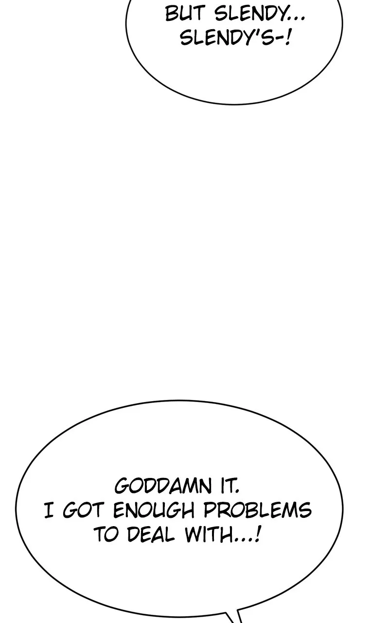 Read Dead Mansion chapter 49 image 60 on Lezhin