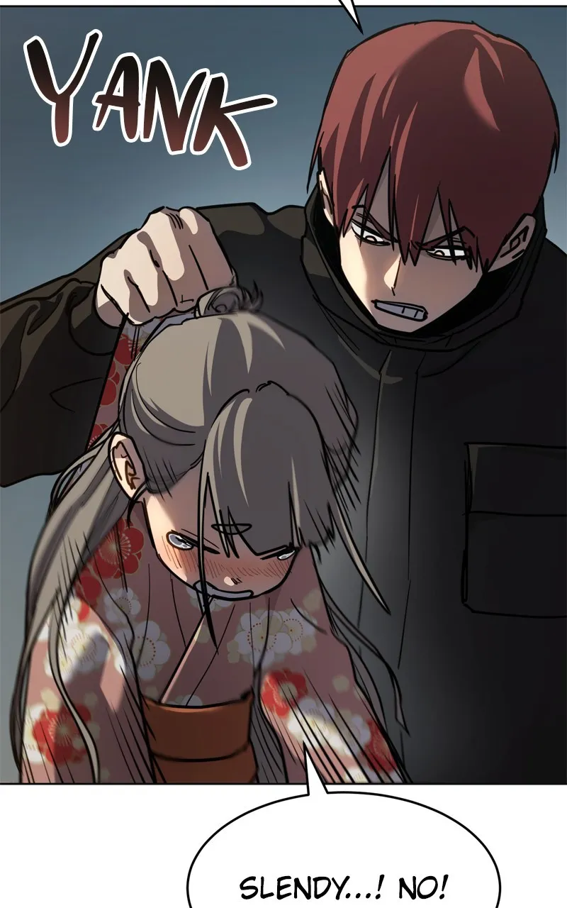 Read Dead Mansion chapter 49 image 61 on Lezhin